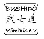 (c) Bushido-moembris.de